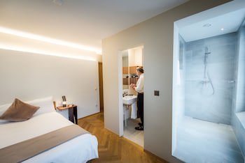 Boutique Hotel Ni-Mo