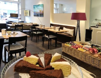 Boutique Hotel Ni-Mo