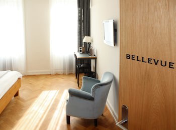 Boutique Hotel Ni-Mo