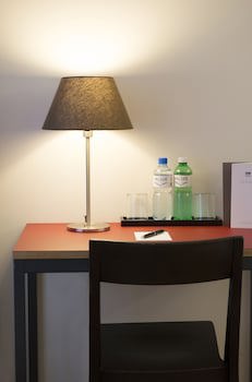 Boutique Hotel Ni-Mo