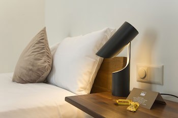 Boutique Hotel Ni-Mo