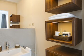 Boutique Hotel Ni-Mo