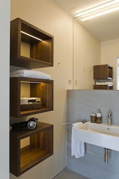 Boutique Hotel Ni-Mo