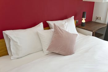 Boutique Hotel Ni-Mo