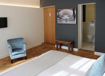 Boutique Hotel Ni-Mo