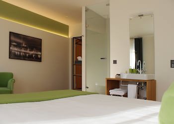 Boutique Hotel Ni-Mo