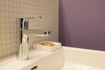 Boutique Hotel Ni-Mo