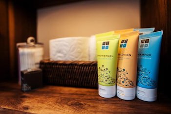 Boutique Hotel Ni-Mo