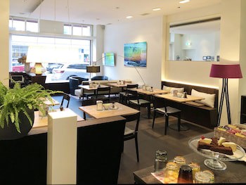 Boutique Hotel Ni-Mo
