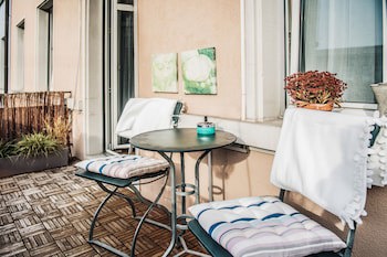 Boutique Hotel Ni-Mo