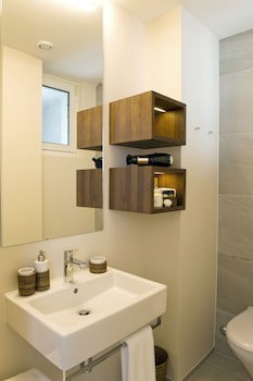 Boutique Hotel Ni-Mo