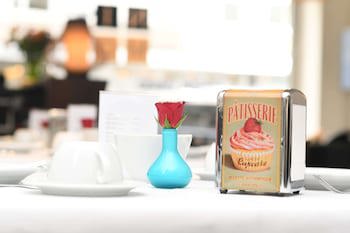 Boutique Hotel Ni-Mo