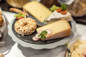 Boutique Hotel Ni-Mo