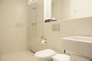 Boutique Hotel Ni-Mo