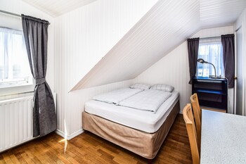 Guesthouse Aurora