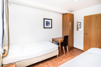 Guesthouse Aurora