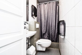 Guesthouse Aurora