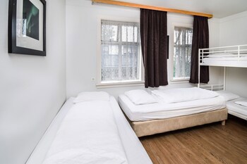 Guesthouse Aurora