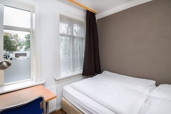 Guesthouse Aurora