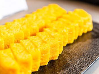 Hotel Mystays Shimizu