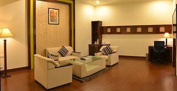 Devashish Hotel