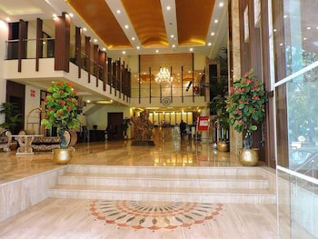Devashish Hotel