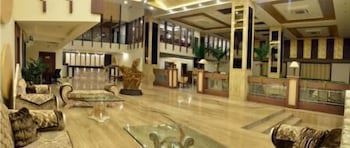 Devashish Hotel