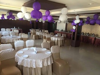 Devashish Hotel