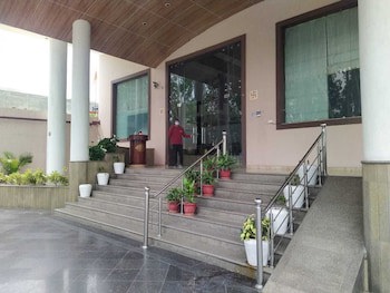Devashish Hotel