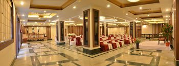 Devashish Hotel