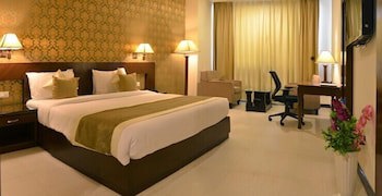 Devashish Hotel