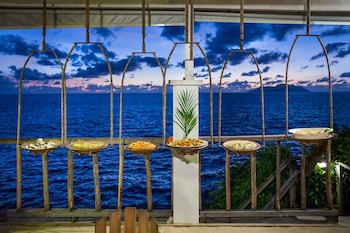 Bliss Hotel