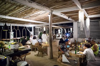 Bliss Hotel