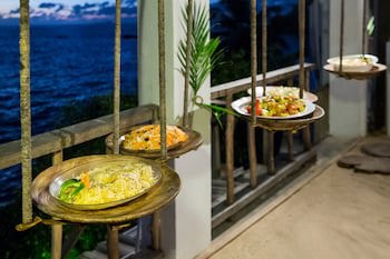 Bliss Hotel