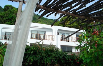 Bliss Hotel