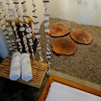 Bliss Hotel