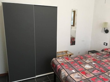 Hotel Franca galeri fotoğrafı