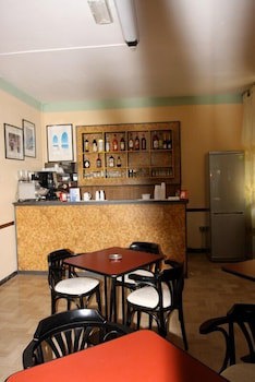 Hotel Franca galeri fotoğrafı