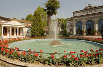 Hotel Franca galeri fotoğrafı