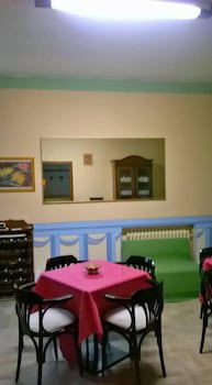 Hotel Franca galeri fotoğrafı