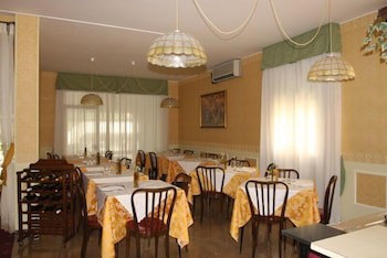 Hotel Franca galeri fotoğrafı