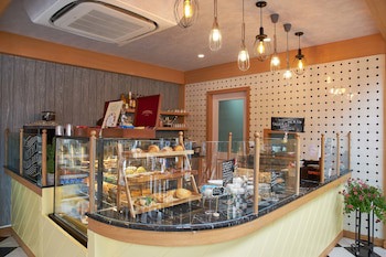 Amaranta Hotel