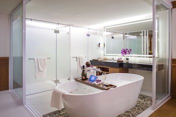 Amaranta Hotel