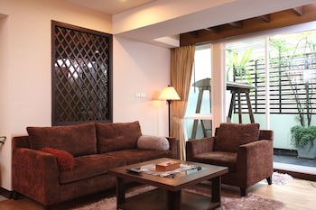 Amaranta Hotel