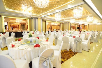 Amaranta Hotel