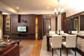 Amaranta Hotel
