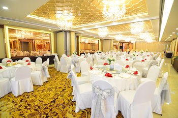 Amaranta Hotel