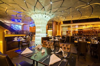 Amaranta Hotel