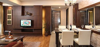Amaranta Hotel