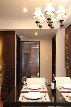 Amaranta Hotel